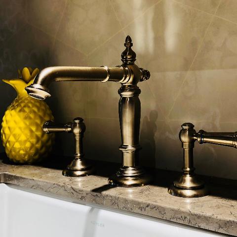 盛大传奇下载哪里靠谱?2025正版复古1.76区上线,老玩家专属通道今日开启! 盛大传奇下载哪里靠谱?2025正版复古1.76区上线,老玩家专属通道今日开启!