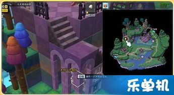 冒险岛官方网站藏着哪些2025必抢福利?老玩家私藏的入口居然是这个! 冒险岛官方网站藏着哪些2025必抢福利?老玩家私藏的入口居然是这个!