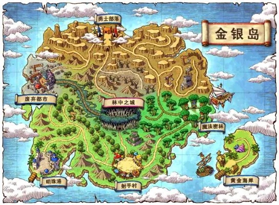 盛大冒险岛2025,隐藏地图坐标全公开?老玩家都忽略的3个转职细节! 盛大冒险岛2025,隐藏地图坐标全公开?老玩家都忽略的3个转职细节!