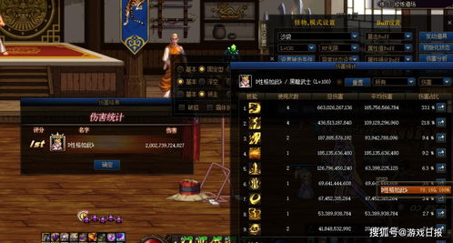 woool怀旧服2025最新隐藏地图曝光?老玩家实测爆率让你意想不到! woool怀旧服2025最新隐藏地图曝光?老玩家实测爆率让你意想不到!