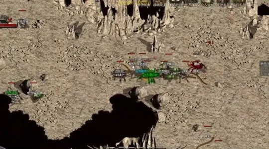 热血传奇1.95客户端哪里找？老玩家私藏的复古怀旧版竟藏这些隐藏福利？