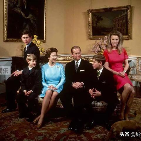 泡泡糖游戏，鲜为人知的5个连击冷知识（2025实测）老玩家私藏3天冲钻石秘籍