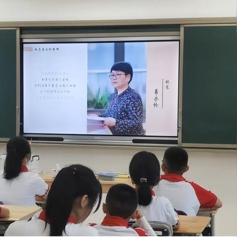 星辰传说99%玩家不知道的星核共鸣技巧？跨服争霸赛冠军实战秘籍大公开