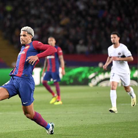 风云官网找不到正版?2025最新链接+必领福利攻略独家分享 风云官网找不到正版?2025最新链接+必领福利攻略独家分享