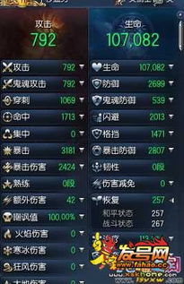 龙谷2025必看，遗忘之境隐藏副本真的无法单通？我35分钟拿首通的秘诀