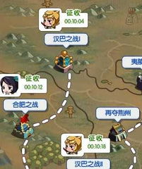 冒险岛2025，隐藏地图爆率翻倍秘诀？老玩家私藏的3个开荒神技你还不会？