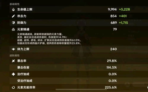 2025原神枫丹隐藏成就深海的回响怎么快速解锁?3个冷门技巧必看! 2025原神枫丹隐藏成就深海的回响怎么快速解锁?3个冷门技巧必看!