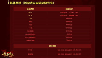 2025最新高爆率传奇网址哪里找？内部测试服入口独家开放！