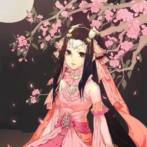 还在找靠谱传奇客户端?2025怀旧服无插件版实测避坑全解析 还在找靠谱传奇客户端?2025怀旧服无插件版实测避坑全解析