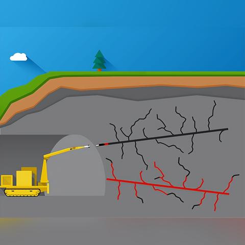 一、2025裂隙机制的3个核心变化(你必须知道的底层逻辑) 一、2025裂隙机制的3个核心变化(你必须知道的底层逻辑)