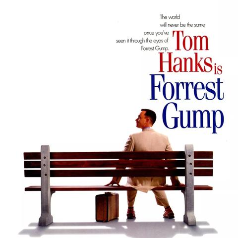 传奇正传官网2025最新正版入口在哪？老玩家必藏的隐藏福利揭秘