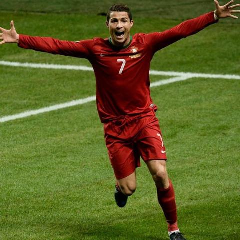 2025年最值得收藏的游戏资料站推荐?玩家私藏冷门机制&隐藏任务攻略全揭秘! 2025年最值得收藏的游戏资料站推荐?玩家私藏冷门机制&隐藏任务攻略全揭秘!