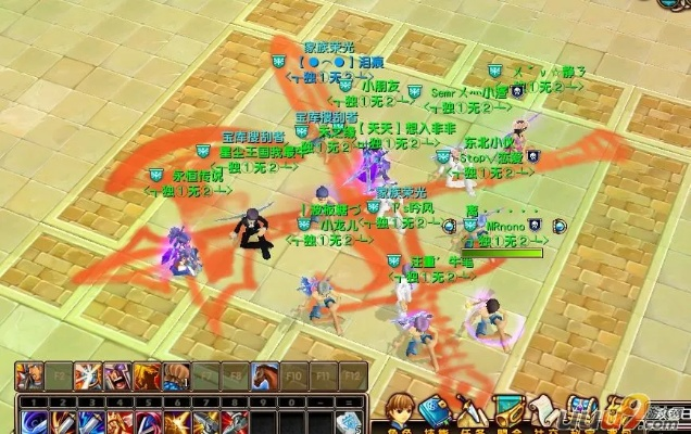 星尘传说外挂2025还能躲检测？老玩家揭秘封号内幕与生存技巧