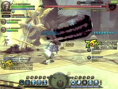 龙之谷团购网真的能省？2025年老玩家亲测的靠谱渠道与避坑技巧