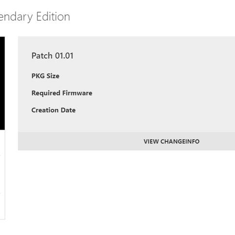 传奇补丁下载哪里靠谱?2025隐藏版独家优化包秒装无卡顿! 传奇补丁下载哪里靠谱?2025隐藏版独家优化包秒装无卡顿!