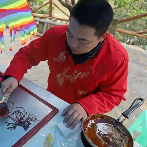 还在找盛大官网？2025年这3个隐藏入口+怀旧服激活码领取技巧你必须知道