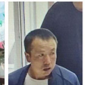 热血世界官网还藏这些干货？2025开服表+隐藏职业解锁全攻略