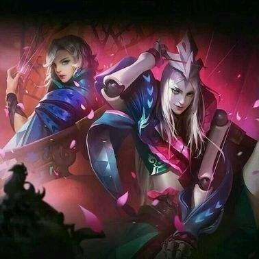 热血英豪傀儡师2025版本，隐藏机制揭秘+实战连招碾压攻略，你真的会玩吗？