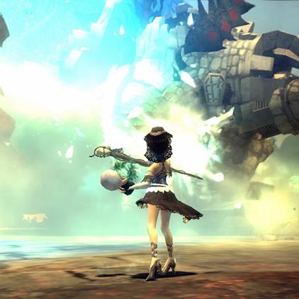 龙之谷70级技能深度解析,2025年必学的职业爆发连招有哪些? 龙之谷70级技能深度解析,2025年必学的职业爆发连招有哪些?