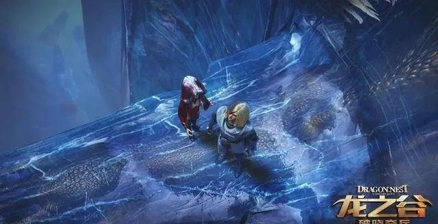 龙谷大电影真的要来了？玩家必看的剧情彩蛋与游戏联动预测