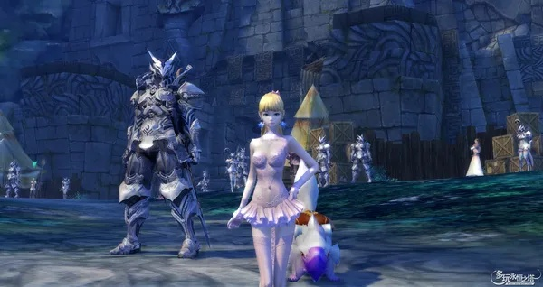 永恒之塔私服发布网哪家不坑?2025最新人气服实测推荐 永恒之塔私服发布网哪家不坑?2025最新人气服实测推荐