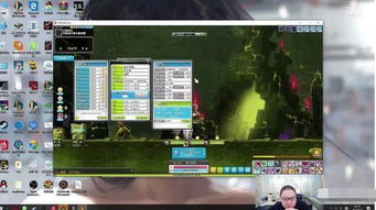 冒险岛私服登陆器总踩坑?2025安全稳定版实测+避坑技巧 冒险岛私服登陆器总踩坑?2025安全稳定版实测+避坑技巧