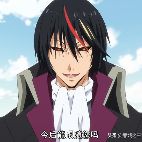 《魔界军团》轻松8小时，畅玩不累，快乐一整天！