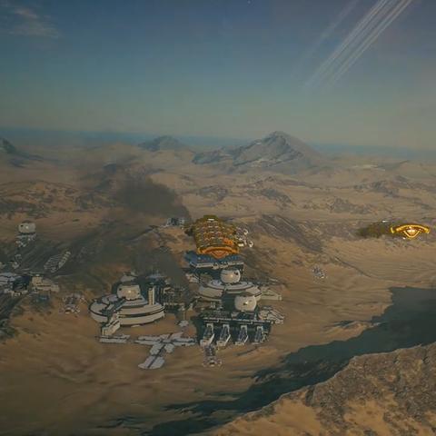 抢先体验游戏盘点:十大经典之作,体验未上市先火的热门游戏! 抢先体验游戏盘点:十大经典之作,体验未上市先火的热门游戏!