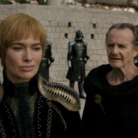 《独家揭秘！盘点当下最热游戏排行，不容错过的精彩》