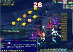 冒险岛92yoyo究竟藏着多少秘密？老玩家都不知道的实战暴击技巧