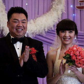 为什么老玩家都盯着网络游戏官方网站？这5个隐藏功能90%人没用到