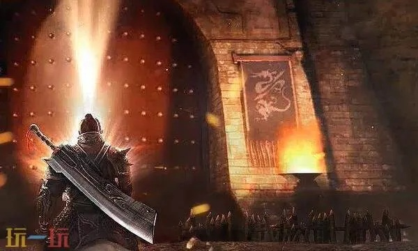 还在找传奇归来官方网站？2025唯一正版入口曝光，老玩家回归礼包速领