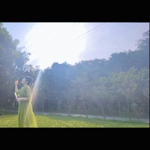 淘泡泡网真的靠谱吗？2025年玩家必看的道具交易避坑+高性价比秘籍