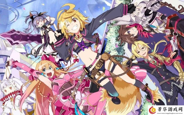 百万亚瑟王日服官网2025，隐藏入口+限定福利攻略，老玩家都忽略的3个官网功能