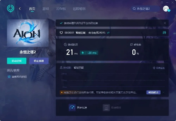 ASG玩家登陆卡99%2025最新绕过验证+秒登秘籍（内附官方未公开优化方案）