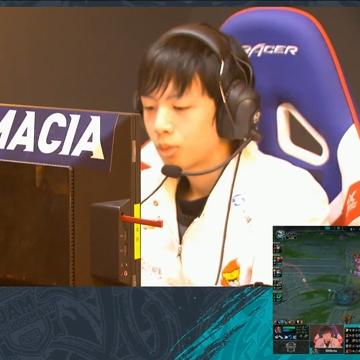 龙之藏没人敢说的秘密，隐藏BOSS掉落神装率90%2025最新实测攻略！