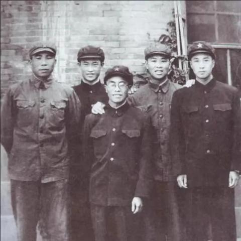 永恒之塔官网下载2025，如何避开钓鱼链接？附官方认证通道+开服福利