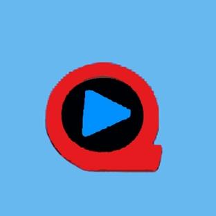 vip.sdo.com隐藏福利揭秘，盛大游戏VIP玩家必看特权攻略