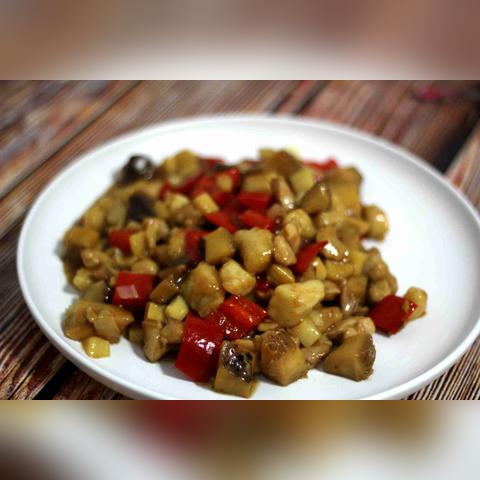 龙之色藏着多少未公开机制？3个技巧让你通关效率提升42%