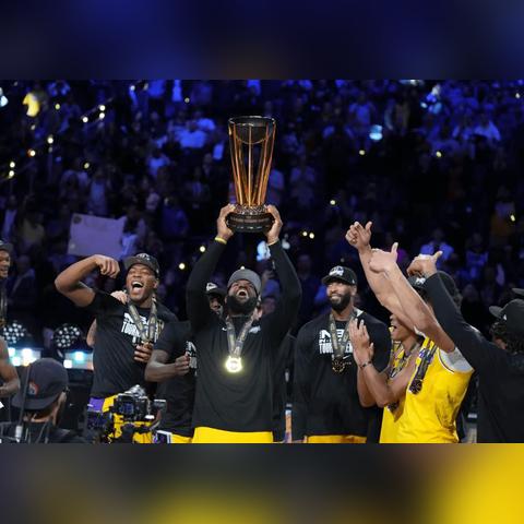 永恒官网真没藏私？2025独家实测揭秘隐藏福利与职业崛起密码