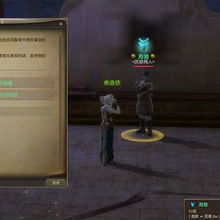 永恒之塔官方下载，2025独家认证渠道大盘点，这3个坑90%玩家都踩过！