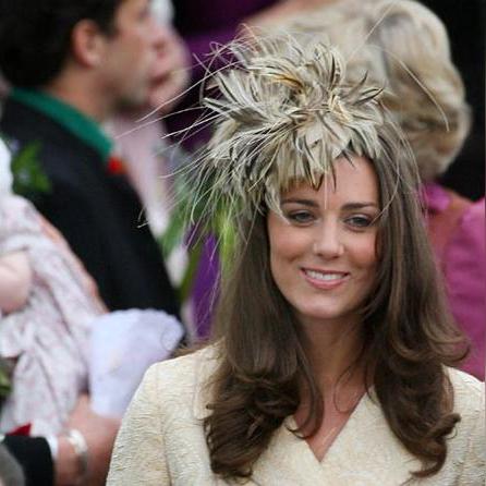 最终幻想14盛大代理内幕，国服玩家不知道的运营门道与实战福利？