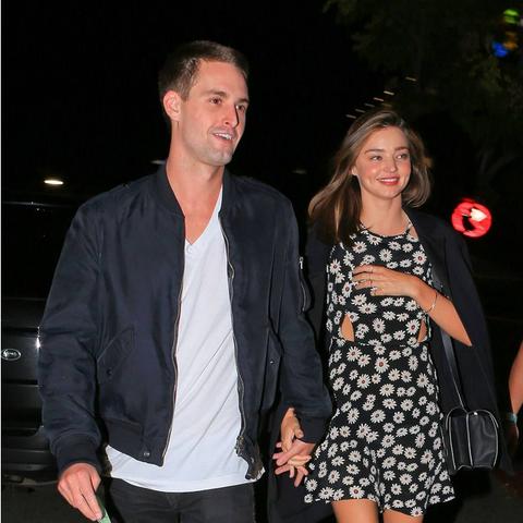 盛大富翁官方下载入口在哪？2025年独家实测无广告资源+隐藏福利解锁攻略