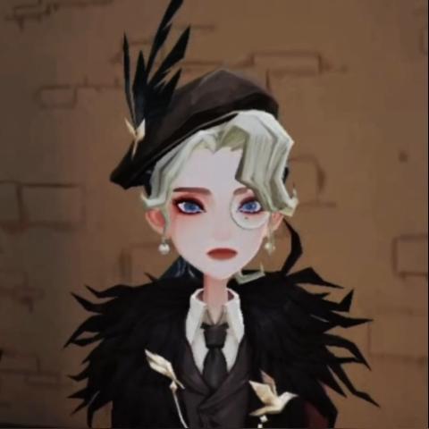 星辰变YY礼包还能领吗？2025最新渠道+隐藏福利攻略（内附兑换码）