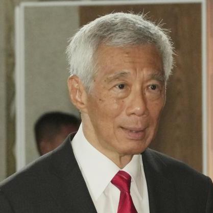 风云官方网站2025最新入口在哪？独家活动+隐藏福利全曝光