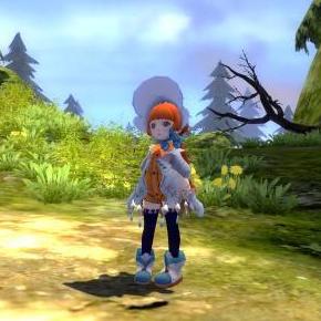 冒险岛霸主官网真址在哪？2025独家验证+防坑指南（附功能实测）