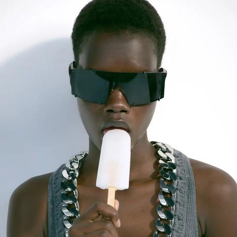 永恒之塔武器强化2025最新机制，平民如何突破+15成功率瓶颈？