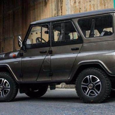 传奇完整客户端哪里靠谱？2025实测3款无广告版本+安装全流程