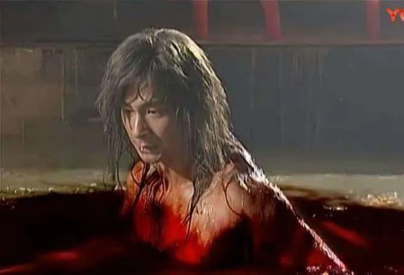 风云雄霸天下1，为什么老玩家都在刷这3个隐藏副本？附步惊云连招秘籍）