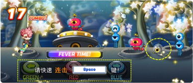 2025冒险岛官网下载最新版，如何避开假链接秒获官方正版客户端？